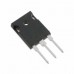 IKW50N60TFKSA1 - IGBT; 600V; 50A; 333W; TO247-3